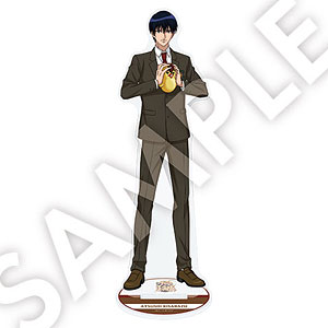 新テニスの王子様 BIGアクリルスタンド 木更津淳