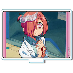 TVアニメ「地縛少年花子くん2」 ミニアクリルスタンド デザイン15(ミツバ/B)