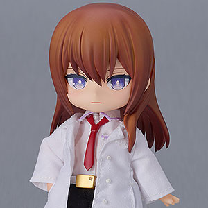 STEINS；GATE Coreful フィギュア 牧瀬紅莉栖（タイクレ限定）の入手