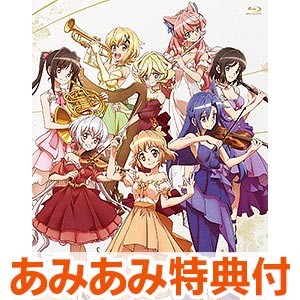 BD 戦姫絶唱シンフォギア フィルムコンサート2025 「SymphoNare」(Blu-ray Disc)