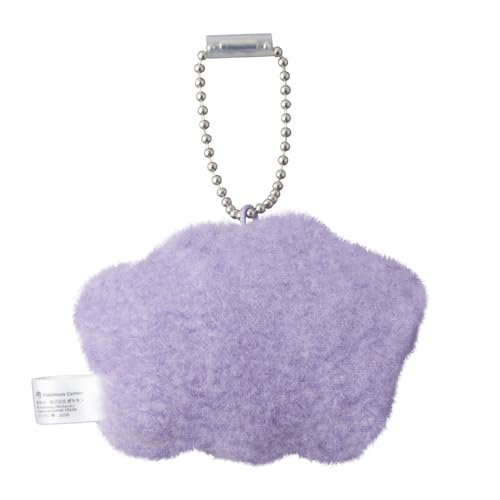 ポケモンセンターオリジナル ほわほわてのひらマスコット メタモン