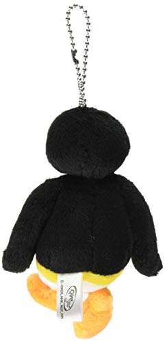 サン・アロー ピングー マスコット K7880