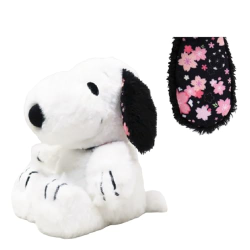 ナカジマコーポレーション FUWAKUTA SN 桜 221025-26