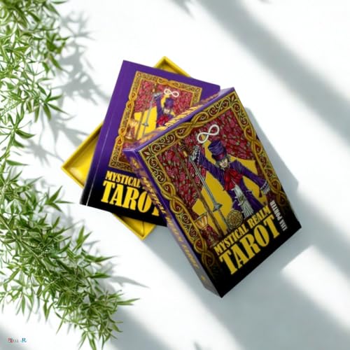 トレーディングカード新商品・新着グッズ一覧 – 攻略大百科