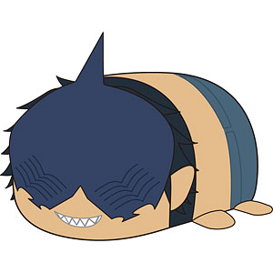 劇場版『チェンソーマン レゼ篇』 ぽてコロマスコットBIG F：ビーム