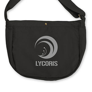 リコリス・リコイル