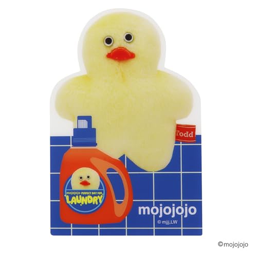 mojojojo ブックマーカー 4枚セット You never know/Besties/Todd friends/GOOD NIGHT (対象年齢6歳以上) Z12801