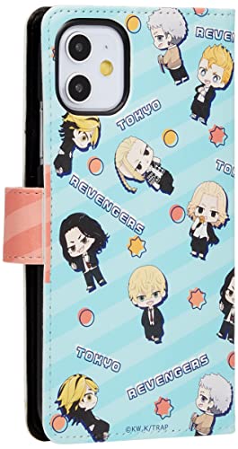 東京リベンジャーズ