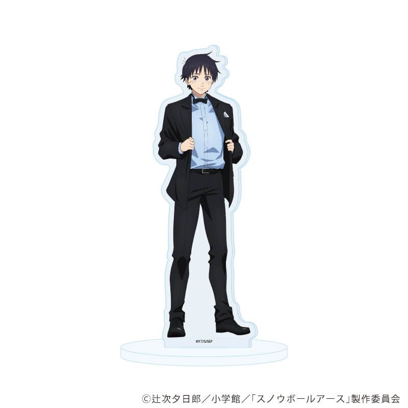 山田太郎　SLAM DUNK フィギュア 3体セット フィギュア新商品・新着グッズ一覧 – キャラホビ