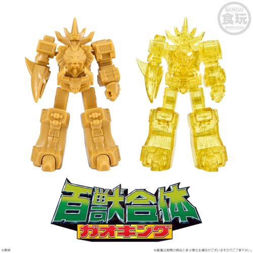 バンダイ(BANDAI) SMPストレージコレクション02 チューインガム 食玩 【BOX販売/6個セット】