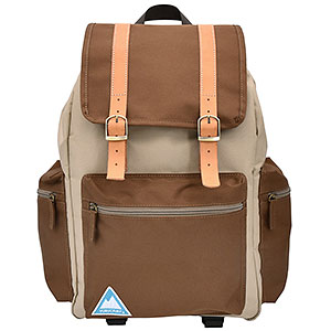 TVアニメ「ゆるキャン△」 なでしこリュック season2ver.