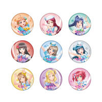 ラブライブ
