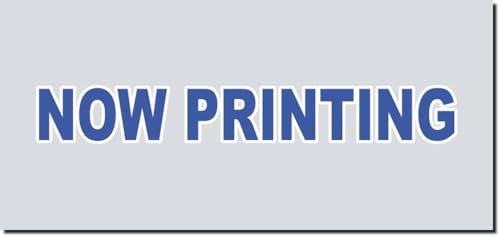 ハセガワ(Hasegawa) 1/24 フォーカス RS WRC 03 “2003 シェイクダウン” プラモデル 20821