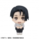 メガハウス(MegaHouse) るかっぷ 呪術廻戦 乙骨憂太 ver.2 約110mm PVC樹脂製 塗装済み可動フィギュア