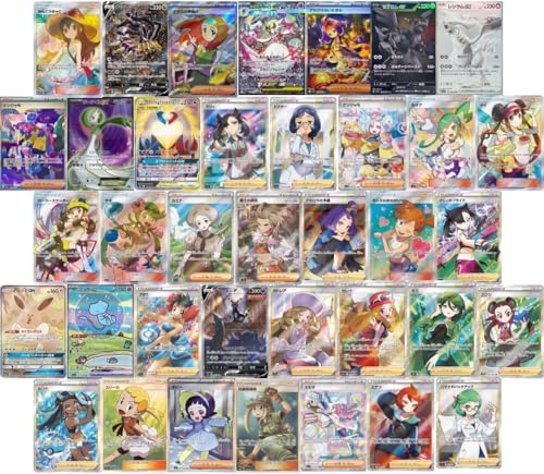 ポケカ 福袋 2026 謹賀新年 (3個)