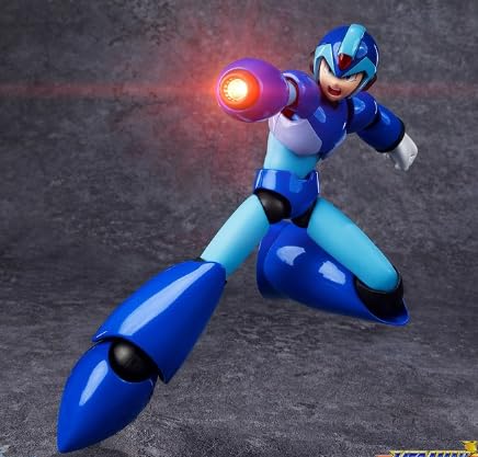 ロックマンLuminasta“ロックマン”の入手方法まとめ – 攻略大百科