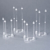 ウェポンディスプレイベース01