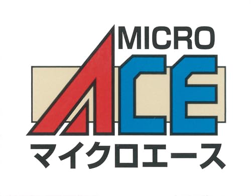 マイクロエース Nゲージ EF13-11 横型通風器 登場時 A2233 鉄道模型 電気機関車