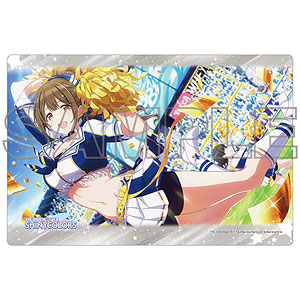 アイドルマスター シャイニーカラーズ ゲーミングマウスパッド 「夏、イエー」 Ver.