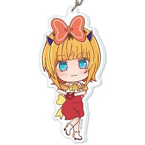 TVアニメ【推しの子】 ビッグアクリルキーホルダー POP IN 2Ver. デザイン03(MEMちょ)