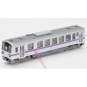 98161 JR キハ120 300形ディーゼルカー(芸備線・更新車)セット