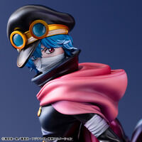 Portrait.Of.Pirates ワンピース...