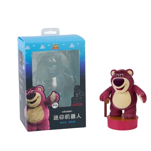 トイ・ストーリー　公開30周年ぬいぐるみVol.3 Vol.4 8個セット トイ・ストーリー 公開30周年ぬいぐるみVol.3 Vol.4 8個セット