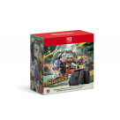 【NS2】Nintendo Switch 2（日本語・国内専用） スプラトゥーン レイダース セット