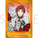 【グッズ-ブロマイド】アイドルマスター SideM ぱしゃこれクリアVer.／A-BOX Mフェス2026　全25種