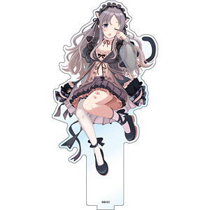 アイドルマスター シャイニーカラーズ BIGアクリルスタンド Vol.11 05.幽谷霧子