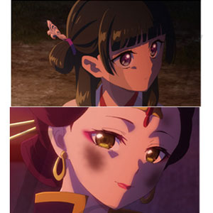 TVアニメ『薬屋のひとりごと』 トレーディングブロマイドコレクション Vol.4 コンプリートセット