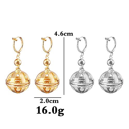 東京リベンジャーズ