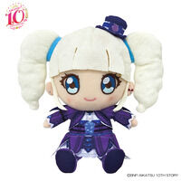 【予約販売】アイカツ!シリーズ...
