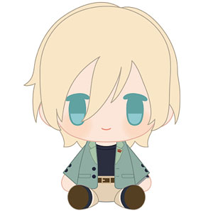 PlayCharm あんさんぶるスターズ！！ vol.4 天祥院英智