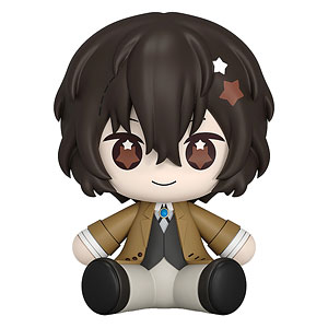 Huggy Good Smile 文豪ストレイドッグス 太宰治