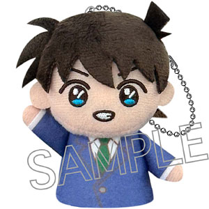 名探偵コナン ハイファイブ ぴこぱぺ! 工藤新一