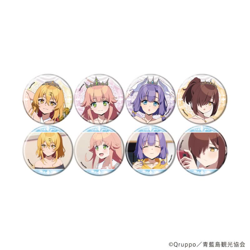 ぬきたし新商品・新着グッズ一覧 – キャラホビ