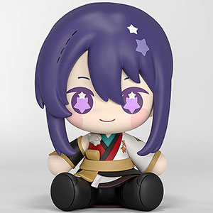 Huggy Good Smile あんさんぶるスターズ!! 神崎颯馬