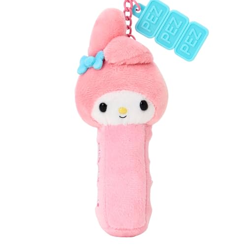 サンリオ(SANRIO) PEZ マスコットホルダー マイメロディ 363847