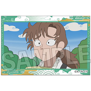 忍たま乱太郎 積み積みブロック vol.3 25