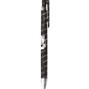 カードキャプターさくら ジュースアップ-空模様-(B.さくらB)