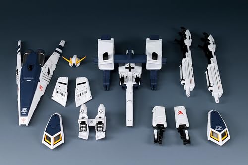 LEBOO EW RG 1/144 アクセサリーパック 適用モデル：RG 分色済みプラスチックモデル 改造用パーツ