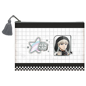 TVアニメ『WIND BREAKER』タッセルポーチ Ver. Y2Kスタイル 05 梶蓮