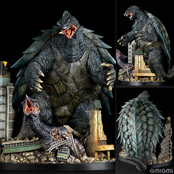 プラモデル新商品・新着グッズ一覧 – キャラホビ