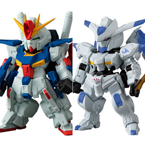 FW GUNDAM CONVERGE ＃30 10個 BOX 食玩