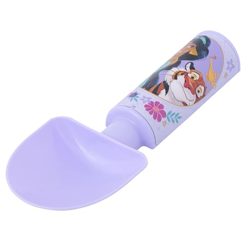 マルカ(Maruka) ディズニープリンセス バケツセット おもちゃ 水あそび 砂あそび 3才以上 177013