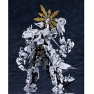 MODEROID