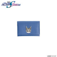 機動戦士ガンダムSEED FREEDOM 名刺ケース C.O.M.P.S. 【2025年11月発送】