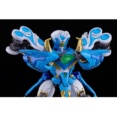 プラモデル新商品・新着グッズ一覧 – 攻略大百科