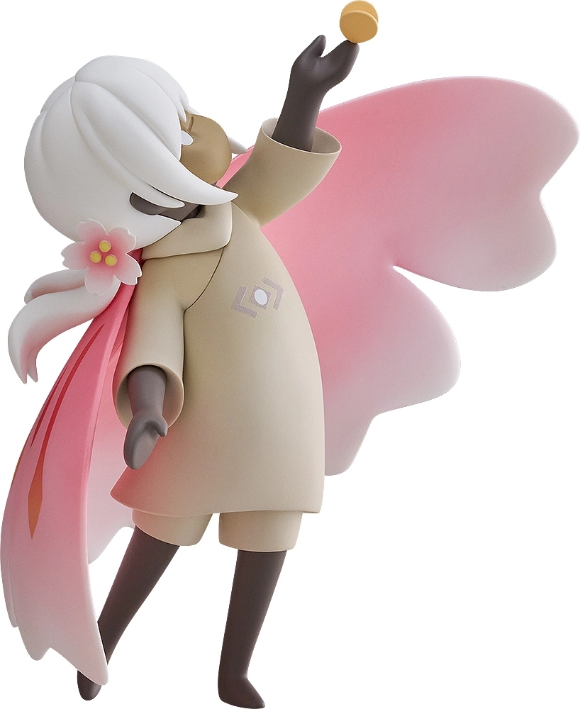 【予約2026年01月】POP UP PARADE Sky 星を紡ぐ子どもたち 星の子ども グッドスマイルカンパニー